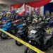 Honda Community Auto Contest, Ajang Kompetisi dan Silaturahmi Komunitas Honda