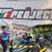TZM Project Nyata Support MEA Unigal Ciamis, Konsumen Loyalnya Sangat Dasyat