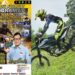 Trail Adventure Indramayu Menyala Bareng Kang Daniel