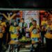 HPCI Tasikmalaya Chapter Rayakan Anniversary Ke-6