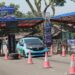Sesuai Target, Kejurda Drag Race Jabar 2024 Cimahi Hadiran Keseruan Berbeda
