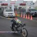 Pertamax Turbo Drag Fest Round 2 Tasikmalaya 2024 Berlangsung Mantab Juga Meriah