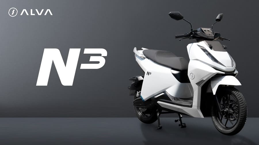 ALVA Luncurkan 3 Produk Baru, Apa Saja?