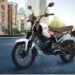 Bajaj Freedom 125 CNG Target Mengaspal di Indonesia