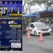 Kejurda Drag Race Putaran 1 Jabar Dihelat 20 Juli 2024 di Cimahi Sobz