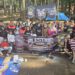 Rayakan Ultah ke-11 PLESTRIC Cirebon Gelar Family Gathering dan Touring Wisata