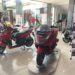 Promo Menarik Dari DAM Untuk Konsumen Setia Honda