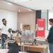 AHM Best Student 2024 Incar Inovasi Kreatif Anak Muda