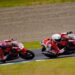 Pebalap Astra Honda Bertekad Bawa CBR Series Berjaya di ARRC Mandalika