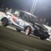 Disaksikan Tim Motorsport, GT Radial Barjaya Lagi Di Sidoarjo