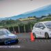 Pertamax Turbo Drag Fest 2024 Tasikmalaya
