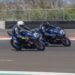 bLU cRU Yamaha Sunday Race Kembali Digelar di Sirkuit Mandalika