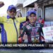 Hadiah Superpole Pikoli Oil siap Meriahkan MRS Seri 4