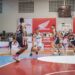 Rayakan Tahun Ke-17, Honda DBL Siap Gebrak Indonesia