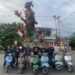 Vespa Barlonga (Kotamobagu), Semakin Eksis Di Usia 11 Tahun