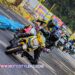350 Stater Sukseskan Motul YM Racing Matic Cup Prix Piala Bupati Bandung