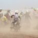 Haslom Indonesia Haard Enduro 2024 Pasuruan