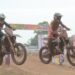 Haslom Indramayu Open Grasstrack 2024