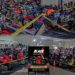 Black Motodify Bandung Hadir Kembali, Dihelat Spesial di Braga City Walk