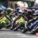 Seri 3 West Java Road Race Championship 2024 Cimahi Sukses Hadirkan 3 JU Baru