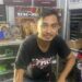 Q2 Modification Garage (Pati), Multi Genre & Budget Bersahabat