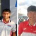Mario Suryo Aji & Fadillah Arbi Aditama Hadapi Optmis GP Mandalika