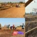 Sirkuit SAC Sudah 100%, Siap wadahi Animo Indramayu Open Grasstrack