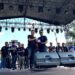 Sah, Stylo Club Bandung Resmi Menjadi Keluarga Baru IMHB