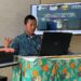 DAM Gelar Seleksi AHM Best Student 2024, Berkarya untuk Bangsa