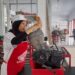 29.000 Pelajar dan Guru SMK ikuti Festival Vokasi Satu Hati