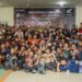 HAI Purwakarta Rayakan Anniversary ke-5 & Gelar MUSDA ke-3 HAI Regional Jabar