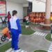 Pentingnya Safety Riding pada Anak-Anak Bersama Instruktur Safety Riding DAM
