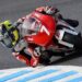 Pebalap Binaan Astra Honda Siap Kibarkan Merah Putih di IATC Buriram (Thailand)