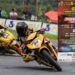 Pikoli Open Championship 2024 Siap Meriahkan Motoprix Seri 3 Mijen (Semarang)