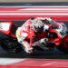 Sambut ARRC, 4 Jagoan Astra Honda Turun di Final Kejurnas MRS 2024