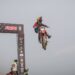 Haslom Kejurda Grasstrack IMI Jabar Putaran 3 (Tasikmalaya) 2024