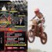 27 Kelas Siap Semarakan Kejurda Grasstrack IMI Jabar di Tasikmalaya