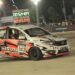 Genta Auto & Sport Siap Jadikan Bandung Sebagai Pamungkas Kejurnas Slalom 2024