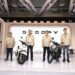 New Honda Scoopy Hadirkan Banyak Fitur & Siap Jadi Idola Baru