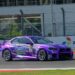 Mandiri Mandalika Festival of Speed 2024 Round 3 Sajikan Aksi Balap Time Attack