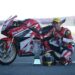 Mengandalkan CBR250RR, Pebalap Astra Honda Siap Melesat Kencang di Final ARRC Buriram