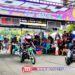 Indonesia Open Drag Bike 2024 Indramayu Jadi Idola Kalender Dragster Jabar