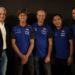 Yamaha & Aldi Satya Mahendra Resmi Jadi Bagian Line Up World Supersport 2025