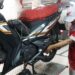 Merawat Rantai Sepeda Motor untuk Performa Maksimal dan Usia Pakai Lebih Lama