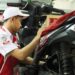 Diskon Spesial Hari Pahlawan di AHASS untuk TNI, Polri, Tenaga Kesehatan & Guru
