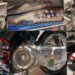 Brand TZM Project Mantab Jadi Andalan Banyak Modifikator Sumatera