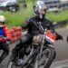 Haslom BBMC Classic Bike Race 2024 (Cimahi)