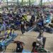 Highest Modify War Sukses Jadi Closing Mantab Kalender Modif Contes 2024