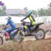 Haslom GTX & MX Piala Komandan Kodiklat TNI AD 2024 Bandung