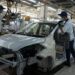 Optimis Bakal Laris, Mitshubishi Siap Produksi Hybrid Musim Depan Di Indonesia